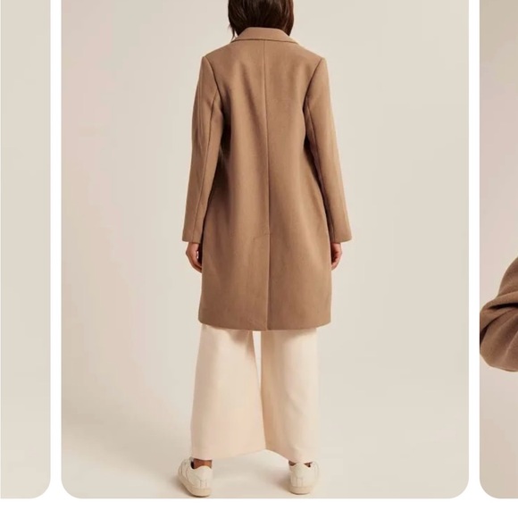 Tan - Picture 3 of 8